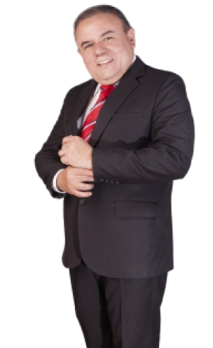 Ing.Giovany Pernia