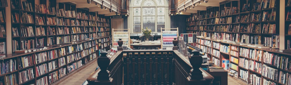 Biblioteca