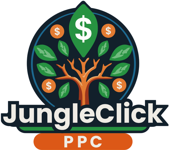 Logo Promolider
